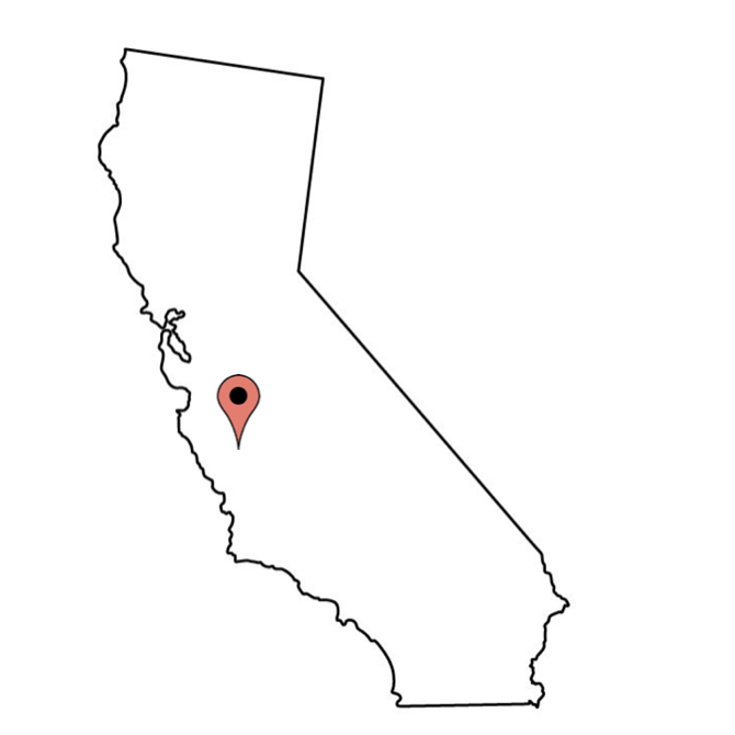 Destination Additional Image